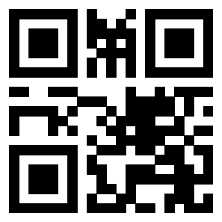 Qr Code di 3207325996
