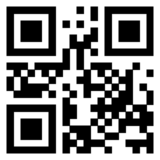 Il Qr Code di 3207326002