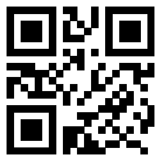 Il Qr Code di 3207326004