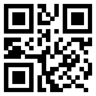 QrCode di 3207326014