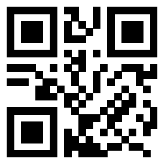 Immagine del Qr Code di 3207326021