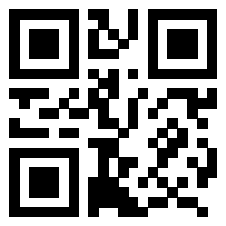 3207326022 QrCode associato