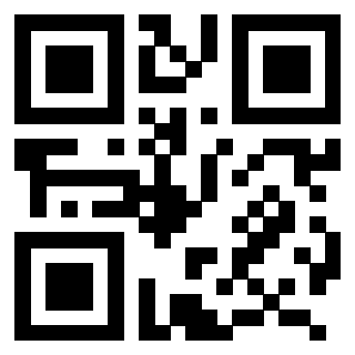 Qr Code di 3207326023