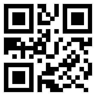 Qr Code di 3207326024