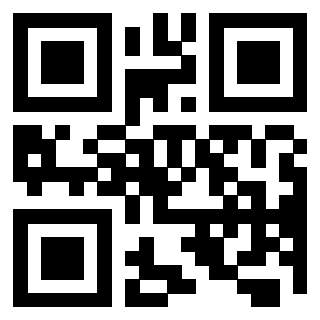 Qr Code di 3207326026