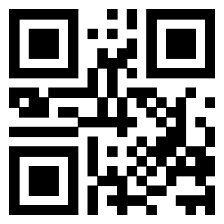 3207326030 - Immagine del QrCode