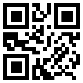 Qr Code di 3207326031