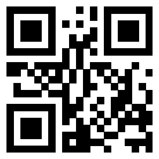 3207326034 - Immagine del QrCode