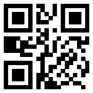 3207326038 QrCode associato