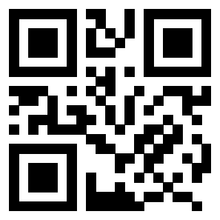 Qr Code di 3207326039