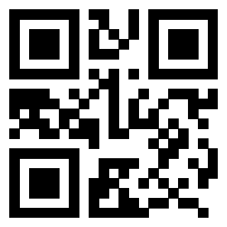 Qr Code di 3207326042