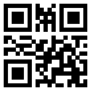 3207326045 - Immagine del Qr Code
