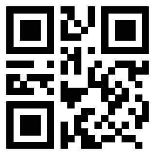 Il QrCode di 3207326052