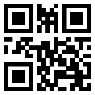 Il Qr Code di 3207326056