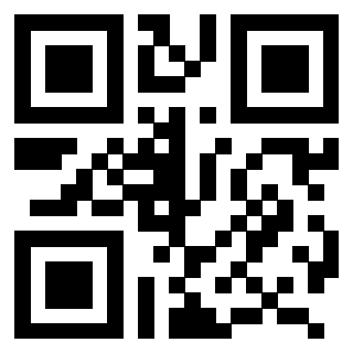 3207326060 - Immagine del QrCode