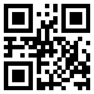 3207326064 - Immagine del Qr Code