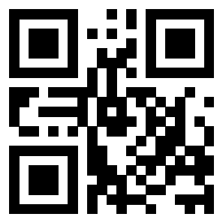 3207326065 Qr Code associato