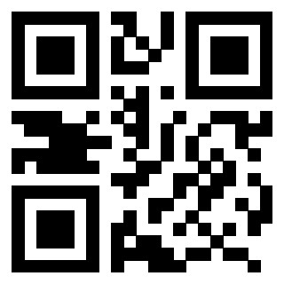 3207326068 - Immagine del Qr Code
