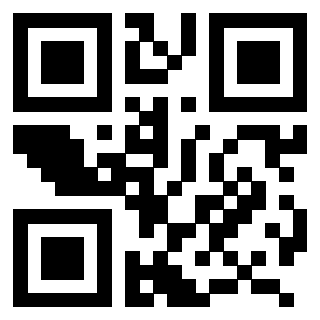 3207326069 - Immagine del Qr Code