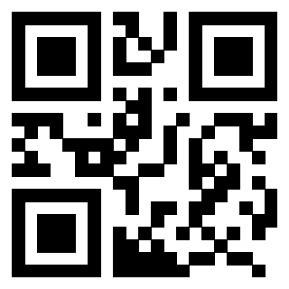 QrCode di 3207326073