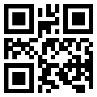3207326074 Qr Code associato