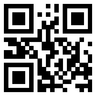 3207326076 QrCode associato