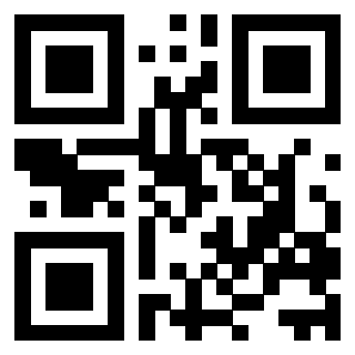 3207326077 QrCode associato