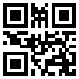 3207326079 Qr Code associato