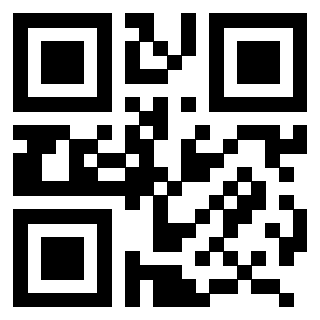 Qr Code di 3207326080
