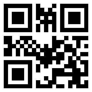 3207326082 - Immagine del Qr Code