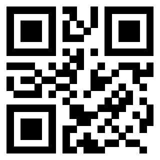 3207326084 - Immagine del QrCode associato