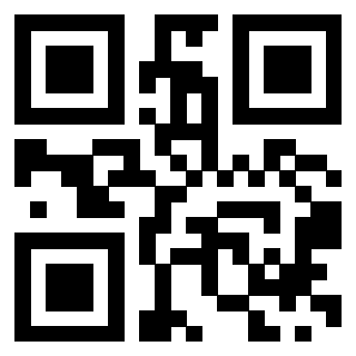 Scansione del Qr Code di 3207326086