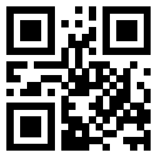 3207326087 - Immagine del QrCode