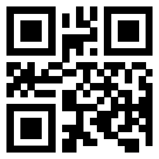 Il Qr Code di 3207326089