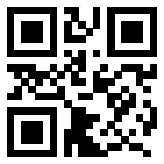 Il Qr Code di 3207326092