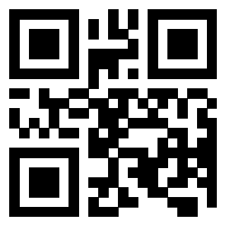 Qr Code di 3207326093