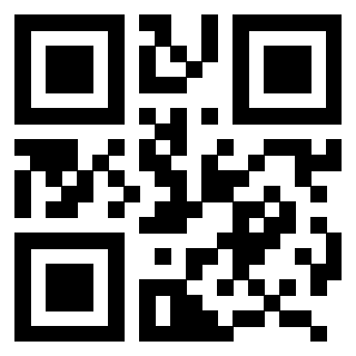 3207326095 - Immagine del QrCode associato