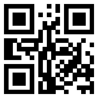 Qr Code di 3207326101
