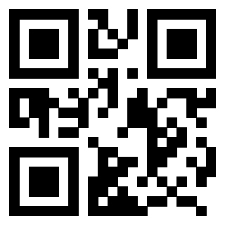 3207326107 - Immagine del Qr Code