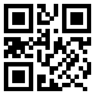 Qr Code di 3207326110