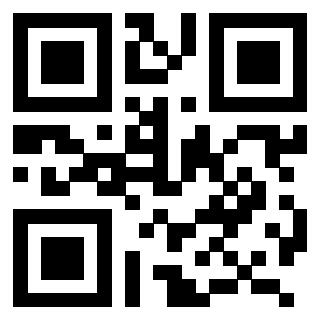 3207326114 - Immagine del QrCode associato