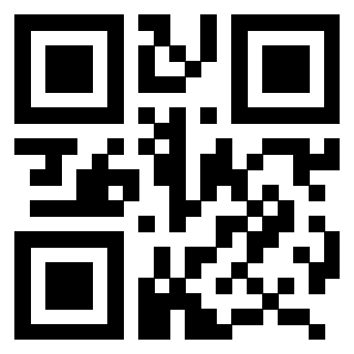 3207326118 - Immagine del Qr Code