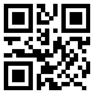 Qr Code di 3207326120