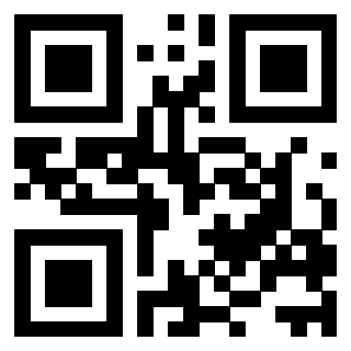Il Qr Code di 3207326123