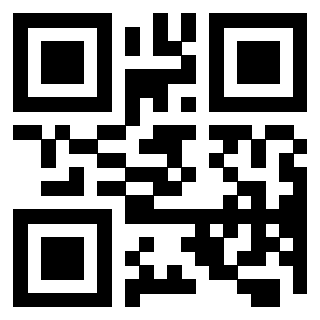 3207326126 - Immagine del Qr Code