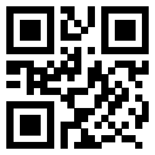 Immagine del QrCode di 3207326128