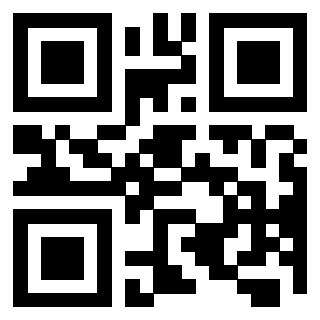 3207326131 - Immagine del Qr Code