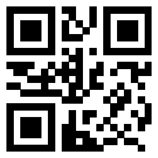 Scansione del Qr Code di 3207326132