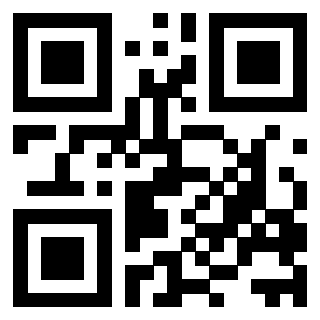 Il Qr Code di 3207326135