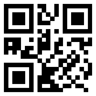 3207326139 - Immagine del QrCode